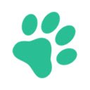 Blocki Wallet WatchDog  screen for extension Chrome web store in OffiDocs Chromium