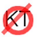 حظر شاشة التجسس KT لتمديد متجر ويب Chrome في OffiDocs Chromium