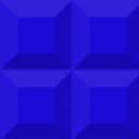 Blockland Blue  screen for extension Chrome web store in OffiDocs Chromium