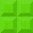 Blockland Pantalla verde para extensión Chrome web store en OffiDocs Chromium