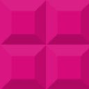Blockland Pink  screen for extension Chrome web store in OffiDocs Chromium
