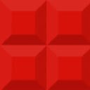 Blockland Red  screen for extension Chrome web store in OffiDocs Chromium