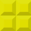 Blockland Yellow  screen for extension Chrome web store in OffiDocs Chromium