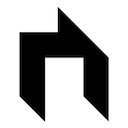 Blocklang  screen for extension Chrome web store in OffiDocs Chromium