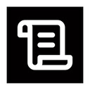XBlockList  screen for extension Chrome web store in OffiDocs Chromium
