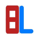 BlockList  screen for extension Chrome web store in OffiDocs Chromium