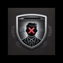 Blocklister for ppA Academy  screen for extension Chrome web store in OffiDocs Chromium