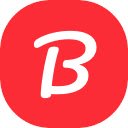 Blockly  screen for extension Chrome web store in OffiDocs Chromium