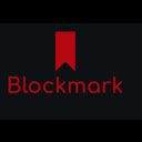 Blockmark  screen for extension Chrome web store in OffiDocs Chromium