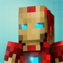 Block Master for Minecraft PE  screen for extension Chrome web store in OffiDocs Chromium