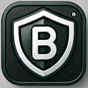 Blockor Adblock  screen for extension Chrome web store in OffiDocs Chromium