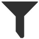 Block Page Assistant  screen for extension Chrome web store in OffiDocs Chromium