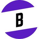 Block Party — Deep clean your social media  screen for extension Chrome web store in OffiDocs Chromium