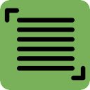 Block Pornographic Replies  screen for extension Chrome web store in OffiDocs Chromium