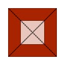 Block Quora Login Popup  screen for extension Chrome web store in OffiDocs Chromium