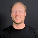 blockresearch.ai TradingView manager  screen for extension Chrome web store in OffiDocs Chromium