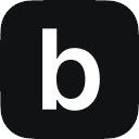 Blockreward Earn Crypto  Gift Card Rewards  screen for extension Chrome web store in OffiDocs Chromium