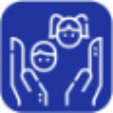 XBlock Safety  screen for extension Chrome web store in OffiDocs Chromium