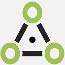 ໜ້າຈໍ BlockSearchEngine.com Blockchain Explorer ສຳລັບການຂະຫຍາຍຮ້ານເວັບ Chrome ໃນ OffiDocs Chromium
