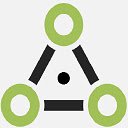 BlockSearchEngine.com Blockchain Explorer  screen for extension Chrome web store in OffiDocs Chromium
