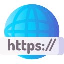 Block Site : Block websites and be focused  screen for extension Chrome web store in OffiDocs Chromium