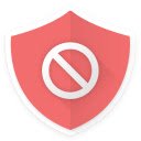 BlockSite: Block Websites  Stay Focused  screen for extension Chrome web store in OffiDocs Chromium