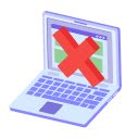 Blokkeer Site Ex-scherm voor extensie Chrome-webwinkel in OffiDocs Chromium