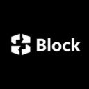 Block Site MPG ONE  screen for extension Chrome web store in OffiDocs Chromium