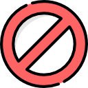 Block Sites  screen for extension Chrome web store in OffiDocs Chromium
