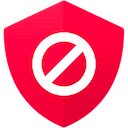Block Site Site Blocker  Focus Mode  screen for extension Chrome web store in OffiDocs Chromium