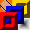 ໜ້າຈໍ BlockSlide ສຳລັບສ່ວນຂະຫຍາຍ Chrome web store ໃນ OffiDocs Chromium