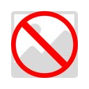 block spam imgs for dcinside  screen for extension Chrome web store in OffiDocs Chromium