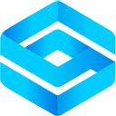 BlocksPay: XDC, ETH, BTC and Solana Wallet  screen for extension Chrome web store in OffiDocs Chromium