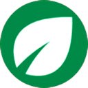 Blockspring Scripts  screen for extension Chrome web store in OffiDocs Chromium