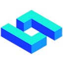 BlockSquad: Bridge cryptocurrencies  screen for extension Chrome web store in OffiDocs Chromium