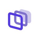 Blocks: Your Meeting Teleprompter for Google Meet  screen for extension Chrome web store in OffiDocs Chromium