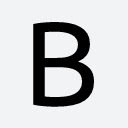 Blocktab  screen for extension Chrome web store in OffiDocs Chromium