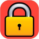 Block these URLs, Domains or Keywords  screen for extension Chrome web store in OffiDocs Chromium