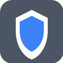 BlockThisOut  screen for extension Chrome web store in OffiDocs Chromium