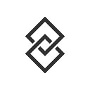 BLOCKTRACE Fusion Chrome Extension  screen for extension Chrome web store in OffiDocs Chromium