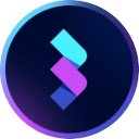 blocktracker  screen for extension Chrome web store in OffiDocs Chromium