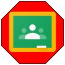 Block Unenroll  screen for extension Chrome web store in OffiDocs Chromium