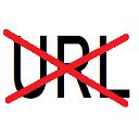 Block URL: Website Blocker for Google Chrome  screen for extension Chrome web store in OffiDocs Chromium