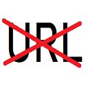 Блокувати URL-адресу: Екран блокування веб-сайтів для Google Chrome для розширення Веб-магазин Chrome у OffiDocs Chromium