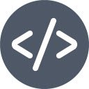 Block Vulnerabilities  screen for extension Chrome web store in OffiDocs Chromium
