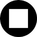 BlockWallet  screen for extension Chrome web store in OffiDocs Chromium
