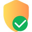 Block Website  screen for extension Chrome web store in OffiDocs Chromium
