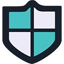 block website  screen for extension Chrome web store in OffiDocs Chromium