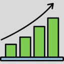 Block Yourself from Analytics  screen for extension Chrome web store in OffiDocs Chromium