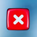 Block Youtube Ads  screen for extension Chrome web store in OffiDocs Chromium